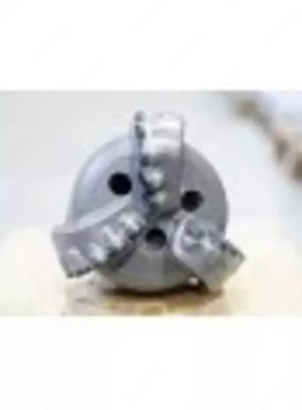 ДОЛОТА PDC МАТРИЧНЫЕ - от 10 сум