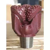 ДОЛОТА ШАРОШЕЧНЫЕ