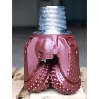 ДОЛОТА ШАРОШЕЧНЫЕ - от 10 сум