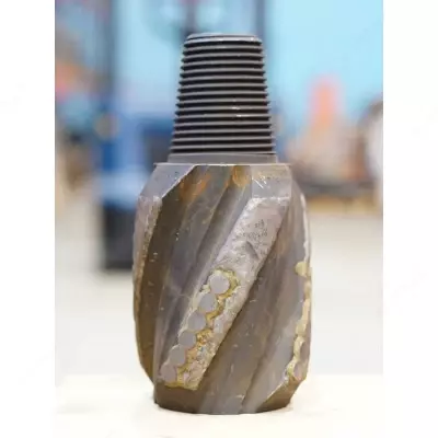 KALIBRATORLAR - 10 so'm / donadan