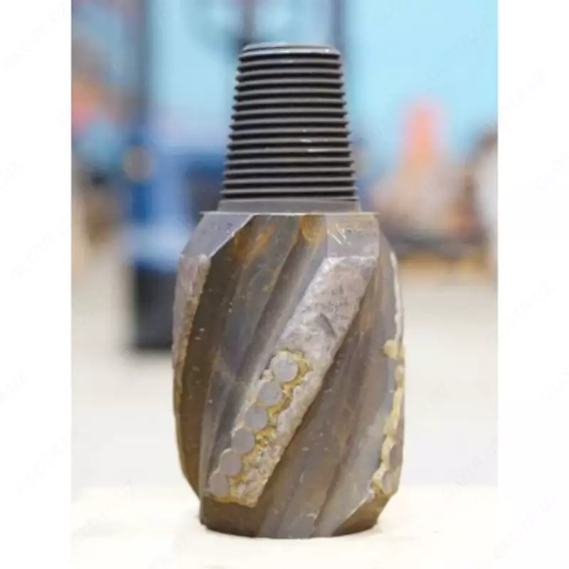 КАЛИБРАТОРЫ