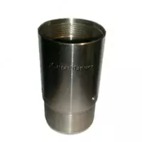 КЕРНОРВАТЕЛИ - от 10 сум