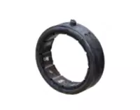 МУФТЫ ШПМ - от 10 сум