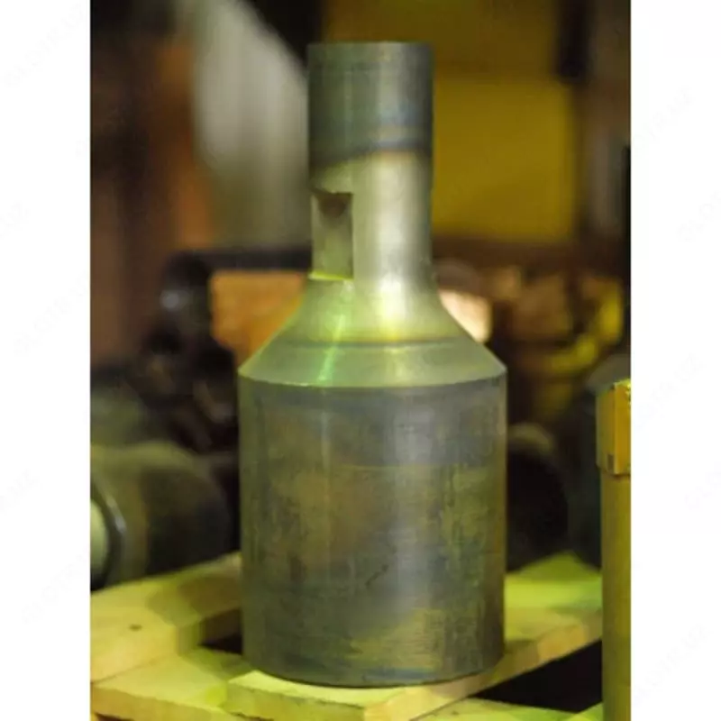 ПЕРЕВОДНИКИ