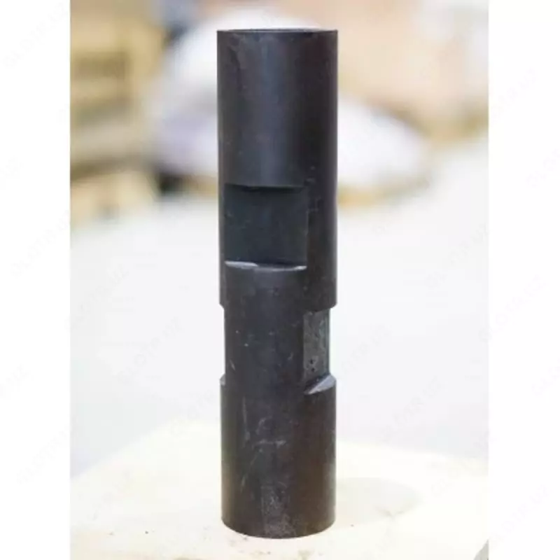 ПЕРЕВОДНИКИ