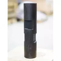 ПЕРЕВОДНИКИ - от 10 сум