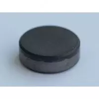 РЕЗЦЫ PDC - от 10 сум