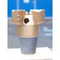 ДОЛОТА PDC (ВОДА) - от 10 сум