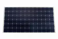 249 750 000 so'm Tarmoqli quyosh elektr stantsiyasi (30 kVt)