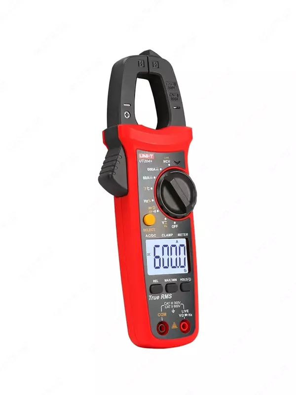 Tarmoq fotoelektr stantsiyasi 5 kVt