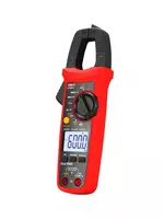 от 790 000 сум Токовые клещи UNI-T UT204+