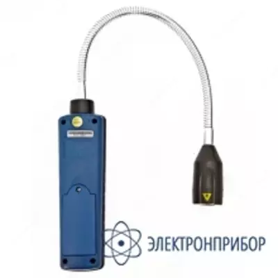 IR-68 — многофункциональный инфракрасный термометр (пирометр)