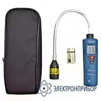 Ko'p funktsiyali infraqizil termometr (pirometr) IR-68 Chakana savdo