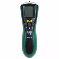 Infraqizil termometr (pirometr) raqamli UNI-T UT300A+ - 699 000 so'mdan