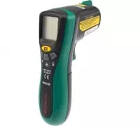 699 000 so'mdan Infraqizil termometr (pirometr) raqamli UNI-T UT300A+