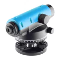 2 650 000 so'm INSTRUMAX AL-124+ TS-500+ TR-160 — optik darajadagi qo'llanma va tripod to'plami