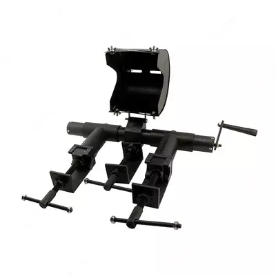 ПТСП-2 — приспособление для термитной сварки проводов