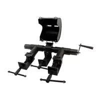 PTSP-2 - simlarni termit bilan payvandlash uchun qurilma - 7 316 244 so'mdan