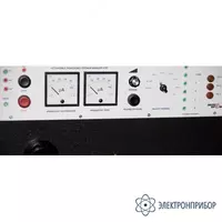 УПП-2010 — установка поисково-прожигающая - от 169 700 076 сум