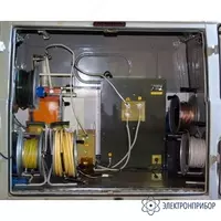 ПВЛ-10М - передвижная высоковольтная лаборатория - от 427 065 600 сум