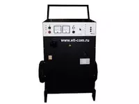 УПП-1510 - установка поисково-прожигающая - от 156 450 528 сум