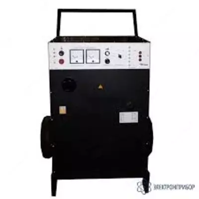 от 156 450 528 сум / шт. УПП-1510 - установка поисково-прожигающая