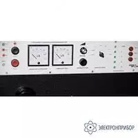 УПП-2010 - установка поисково-прожигающая