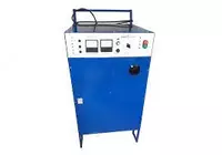 УПП-2010 - установка поисково-прожигающая - от 169 700 076 сум