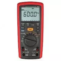 RGK RT-30 - мегаомметр - от 6 868 680 сум