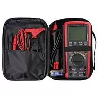 RGK RT-32 - мегаомметр - от 10 074 948 сум