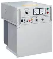 APK-15/6500 - simi burner