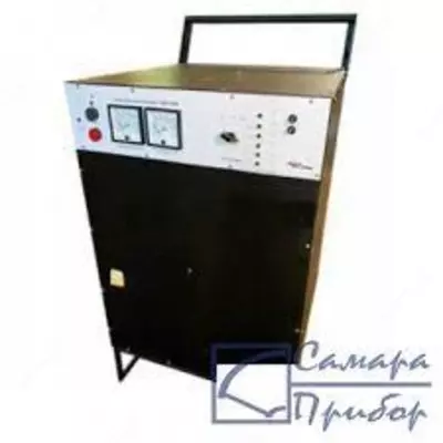 УПВР-2040 — установка прожигающая - от 141 912 108 сум / шт.