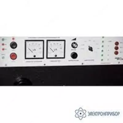 UPVR-2040 (Water Jet Fire Fighting Installation) - suv oqimi yordamida yong'inni o'chirish uchun mo'ljallangan maxsus uskuna. - 165 294 324 so'm / donadan