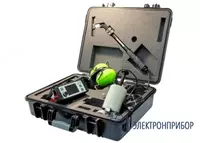 пп-01 бигль — прибор поисковый - от 205 920 000 сум