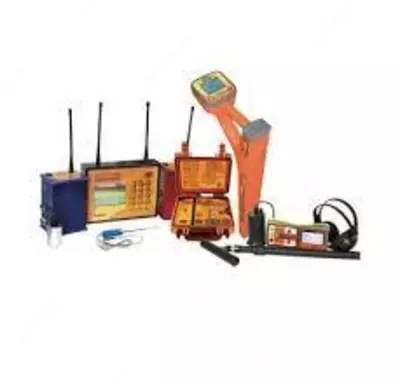 ISKOR-359KD - korrelyatsiya oqish detektori - 242 938 000 so'm / donadan