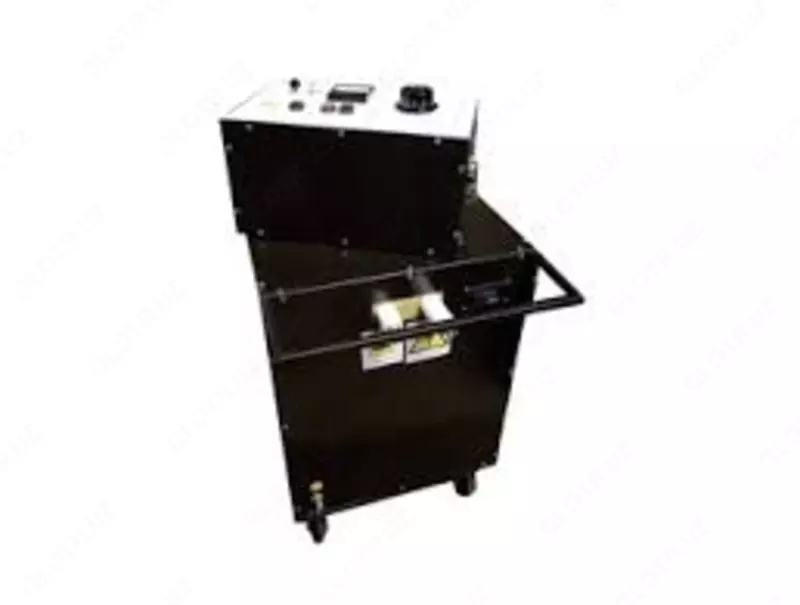 ГИ-24/2 — генератор высоковольтный импульсный с функцией ИДМ