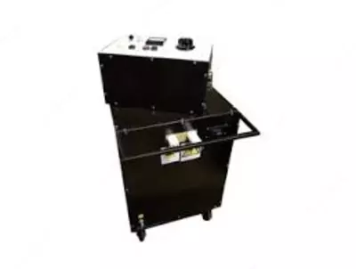 ГИ-24/2 — генератор высоковольтный импульсный с функцией ИДМ