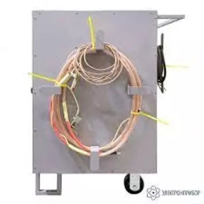 GVI-24.3000IDM IDM - 163 425 600 so'm / donadan