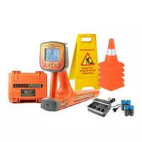 Успех 27.247Д — течеискатель - от 28 036 000 сум