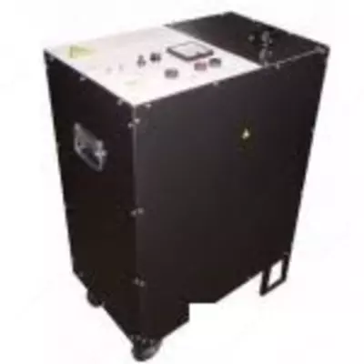 ГИ-24/1 — генератор высоковольтный импульсный