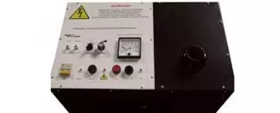 ГИ-24/1 — генератор высоковольтный импульсный - от 171 466 308 сум / шт.