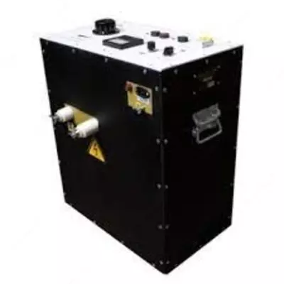 GI-502 - IDM funksiyasiga ega (impuls diagnostikasi usuli) yuqori kuchlanishli impuls generatori - 127 098 504 so'm / donadan