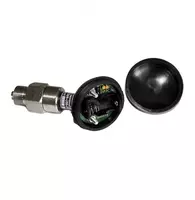 EClerk-USB–PT–Kl — автономный регистратор (логгер) избыточного давления и температуры - 3 298 000 so'm