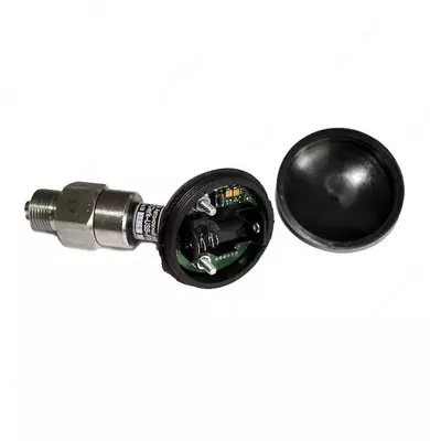 EClerk-USB–PT–Kl — автономный регистратор (логгер) избыточного давления и температуры - 3 298 000 сум / шт.