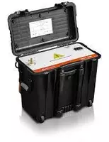 ARCS-40M — присоединительное устройство для импульсно-дугового метода