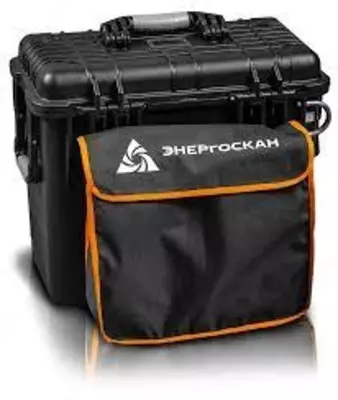 ARCS-40M — присоединительное устройство для импульсно-дугового метода - от 88 452 000 сум / шт.