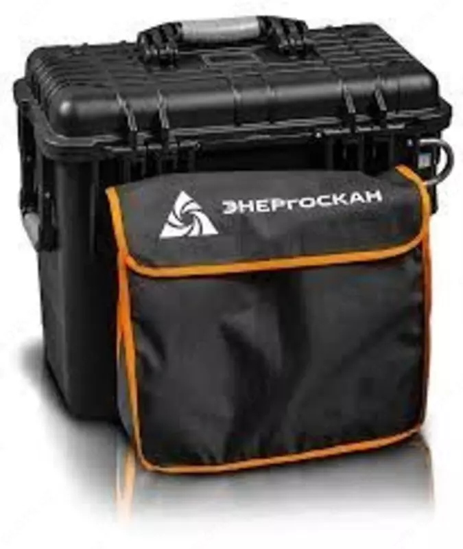 ARCS-40M — присоединительное устройство для импульсно-дугового метода