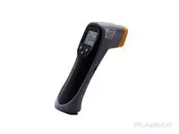 AKIP-9304 infraqizil harorat o'lchagich bo'lib