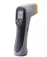 АКИП-9303 — инфракрасный измеритель температуры (пирометр) - от 1 746 732 сум