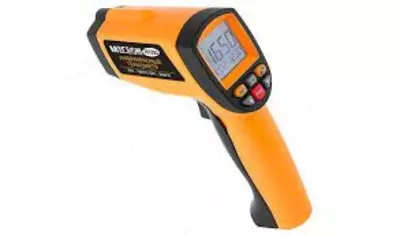 МЕГЕОН 161350 — дистанционный измеритель температуры